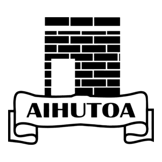 AIHUTOA Member Logo